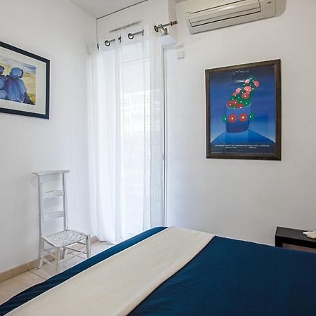 Appartement Centre Ville Cavalaire Luaran gambar